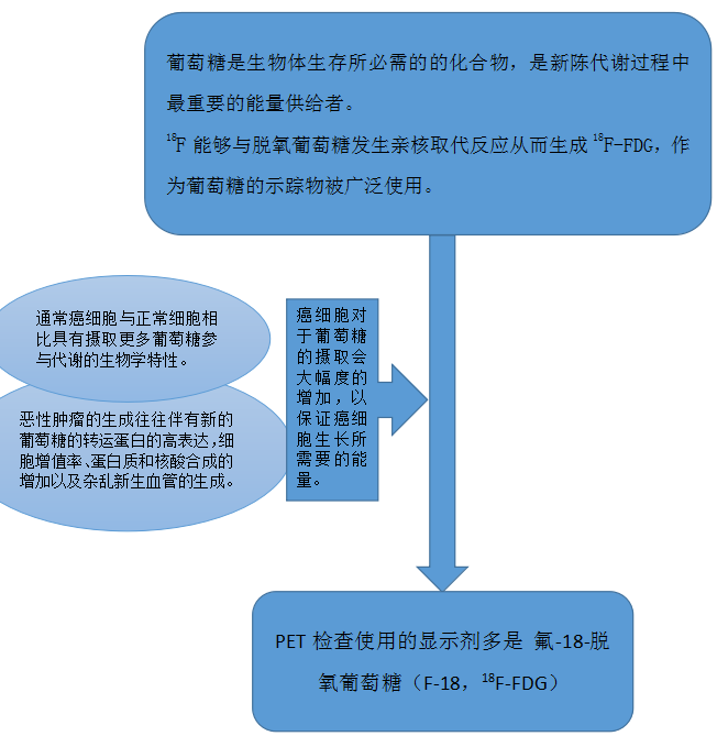 1559178604137613.png 18F.png