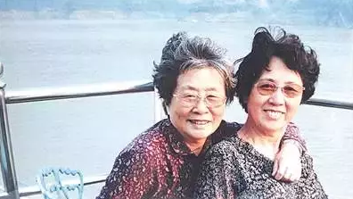 1559180563192572.png 搜狗截图19年05月30日0941_7.png