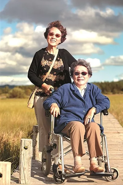 1559180576114277.png 搜狗截图19年05月30日0941_8.png