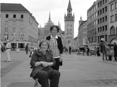 1559180615257172.png 搜狗截图19年05月30日0941_10.png