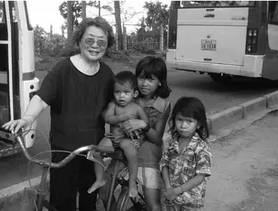 1559180625421693.png 搜狗截图19年05月30日0942_11.png