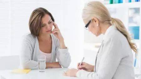 1559182957601109.jpg 微信图片_20190530102220.jpg