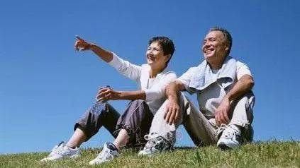 1559182972937694.jpg 微信图片_20190530102219.jpg