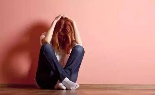 1559182993836593.jpg 微信图片_20190530102218.jpg