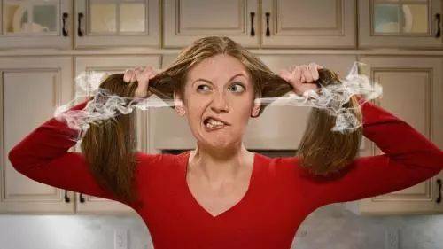 1559183002941328.jpg 微信图片_20190530102215.jpg