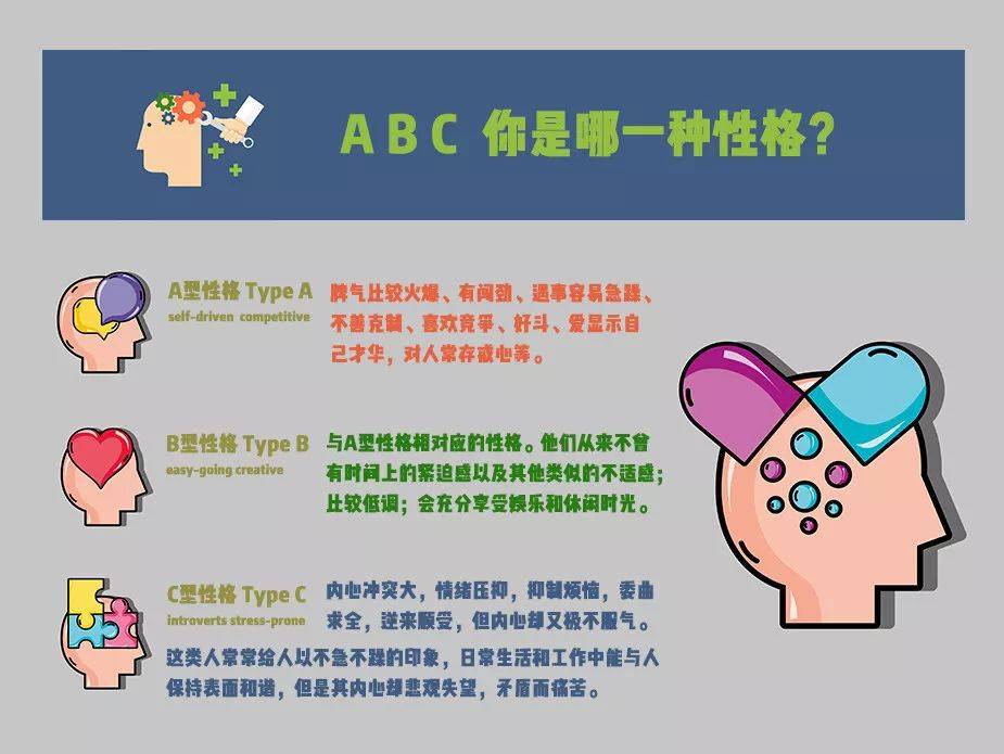 1559183025876757.jpg 微信图片_20190530102213.jpg