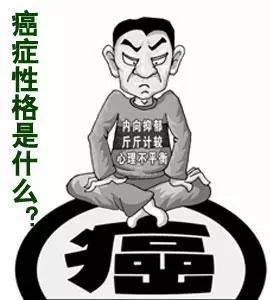 1559183035840621.jpg 微信图片_20190530102212.jpg