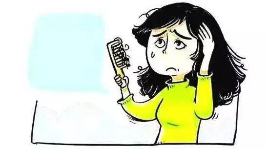 1559184435159156.jpg 微信图片_20190530104653.jpg