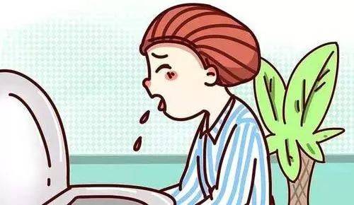 1559184474498724.jpg 微信图片_20190530104649.jpg