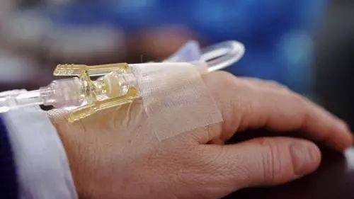 1559184493109955.jpg 微信图片_20190530104648.jpg