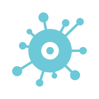 1559184513225655.png 微信图片_20190530104645.png