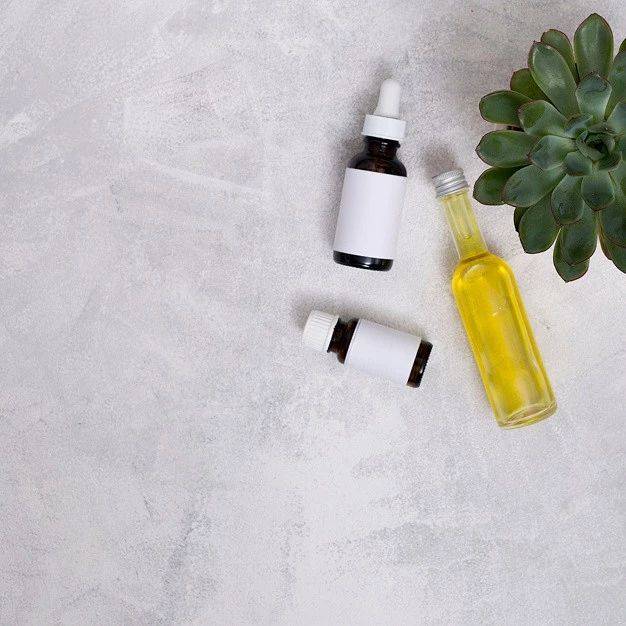 1559211668338014.jpg 微信图片_20190530181946.jpg