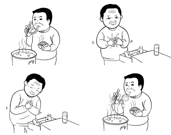 1559268689218297.png 搜狗截图19年05月31日1008_2.png