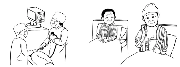 1559268783696316.png 搜狗截图19年05月31日1008_3.png