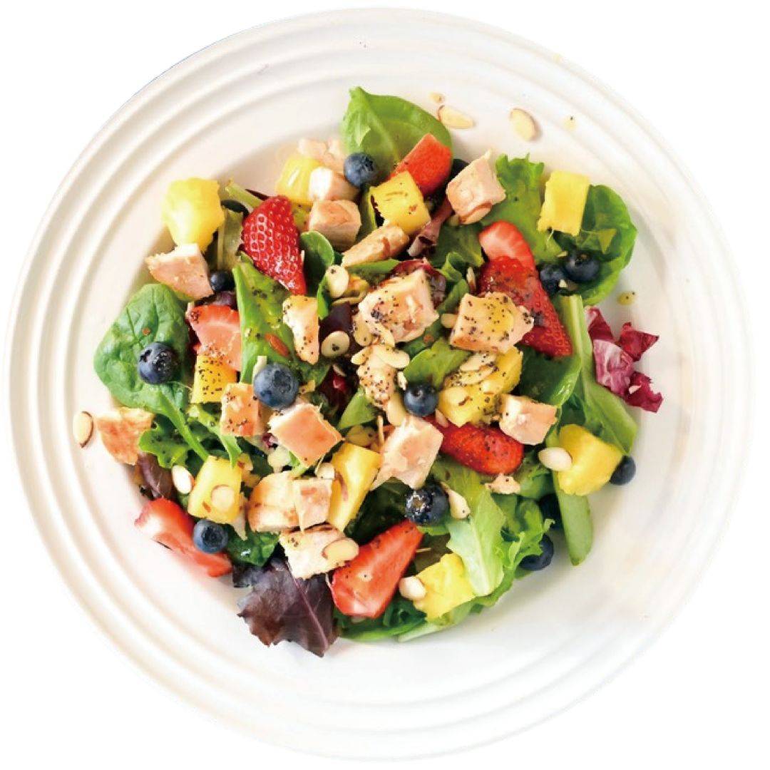 1559297330801470.jpg 微信图片_20190531180811.jpg