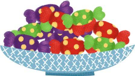 1559297346598026.jpg 微信图片_20190531180805.jpg