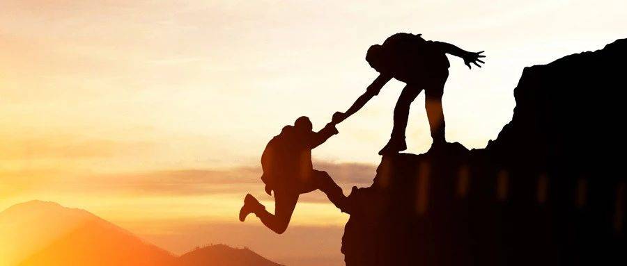 1559530372904456.jpg 微信图片_20190603105237.jpg