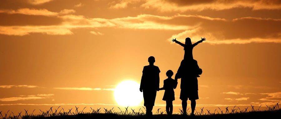 1559530380862505.jpg 微信图片_20190603105236.jpg