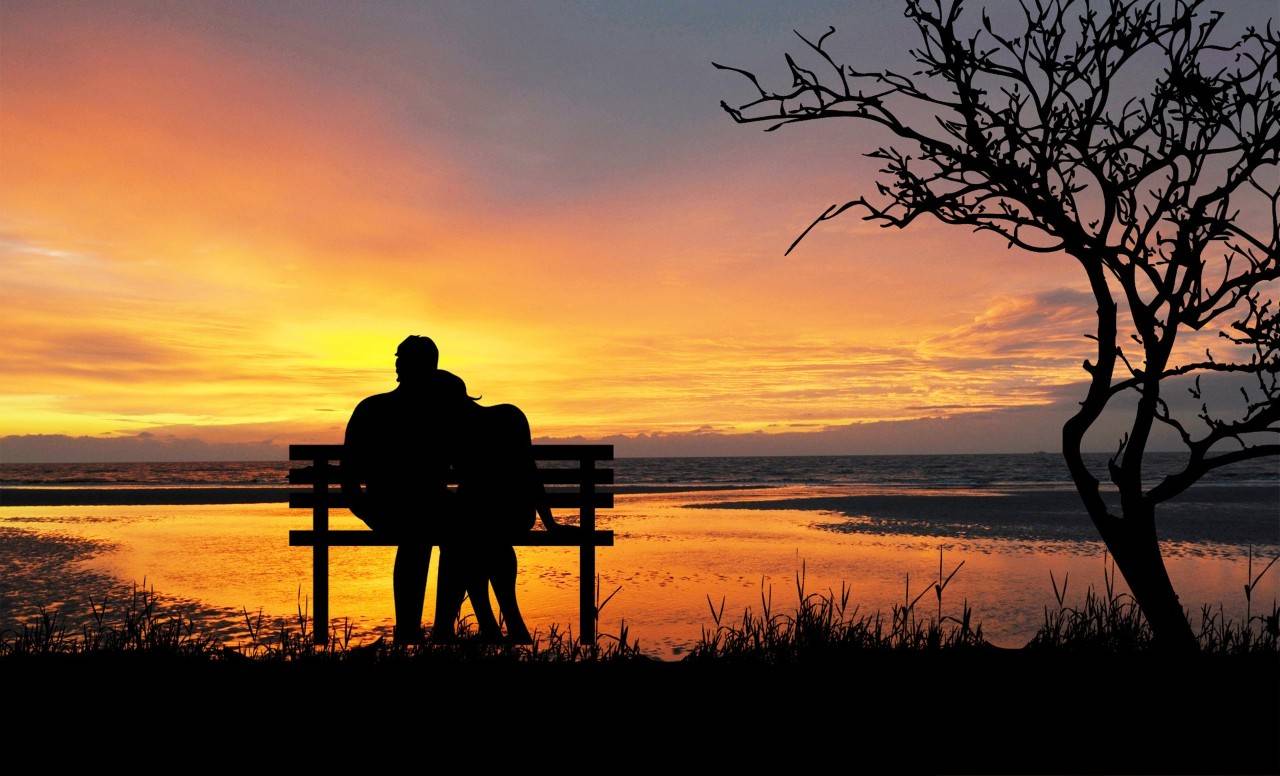 1559530388741388.jpg 微信图片_20190603105235.jpg