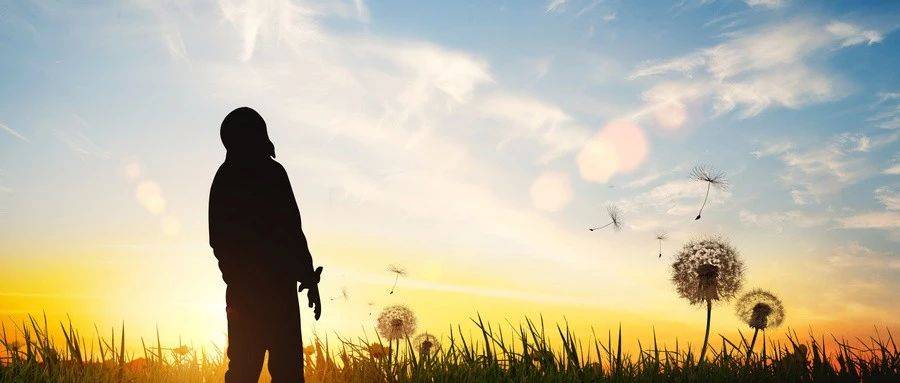 1559530397817999.jpg 微信图片_20190603105230.jpg