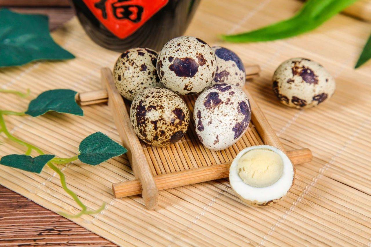 1559544424169171.jpg 微信图片_20190603144338.jpg