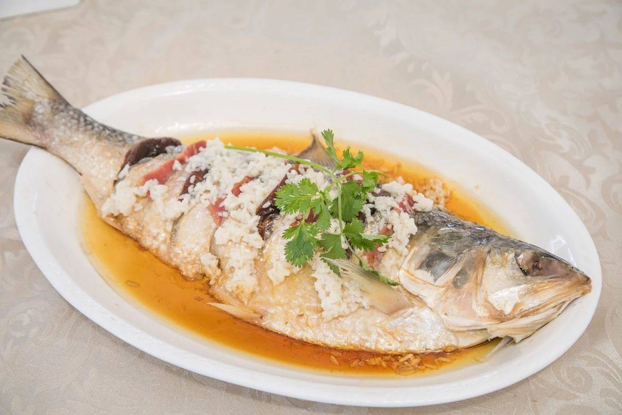 1559544469426900.jpg 微信图片_20190603144401.jpg