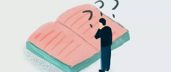 1559617907931425.png 搜狗截图19年06月04日1055_2.png