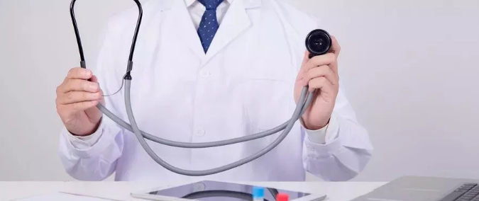 1559617917802598.png 搜狗截图19年06月04日1055_3.png