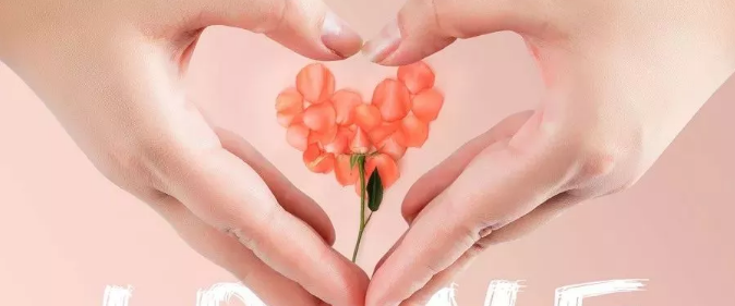 1559618504385019.png 搜狗截图19年06月04日1056_6.png