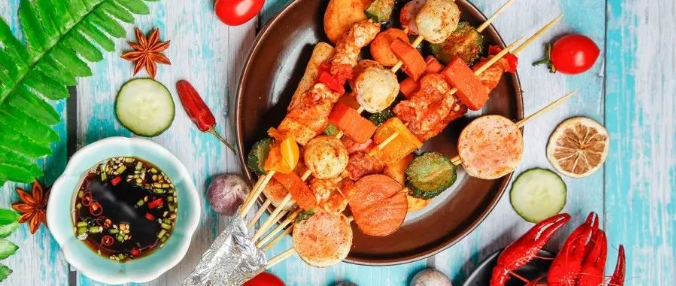 1559618641359638.png 搜狗截图19年06月04日1123_7.png