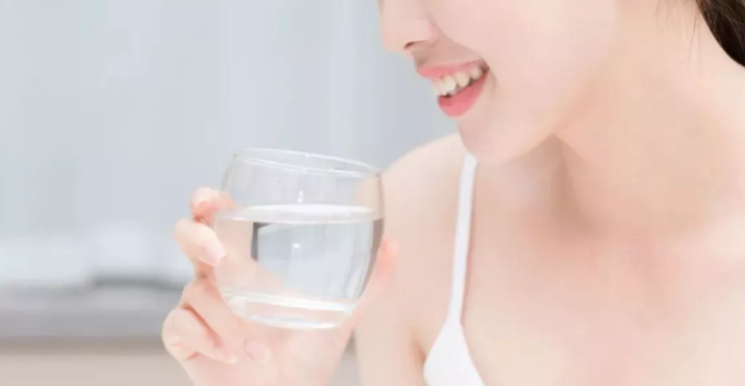 1559618654854789.png 搜狗截图19年06月04日1123_8.png