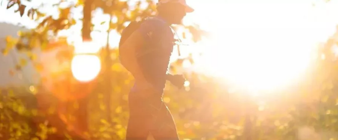 1559618664489813.png 1559618664489813.png