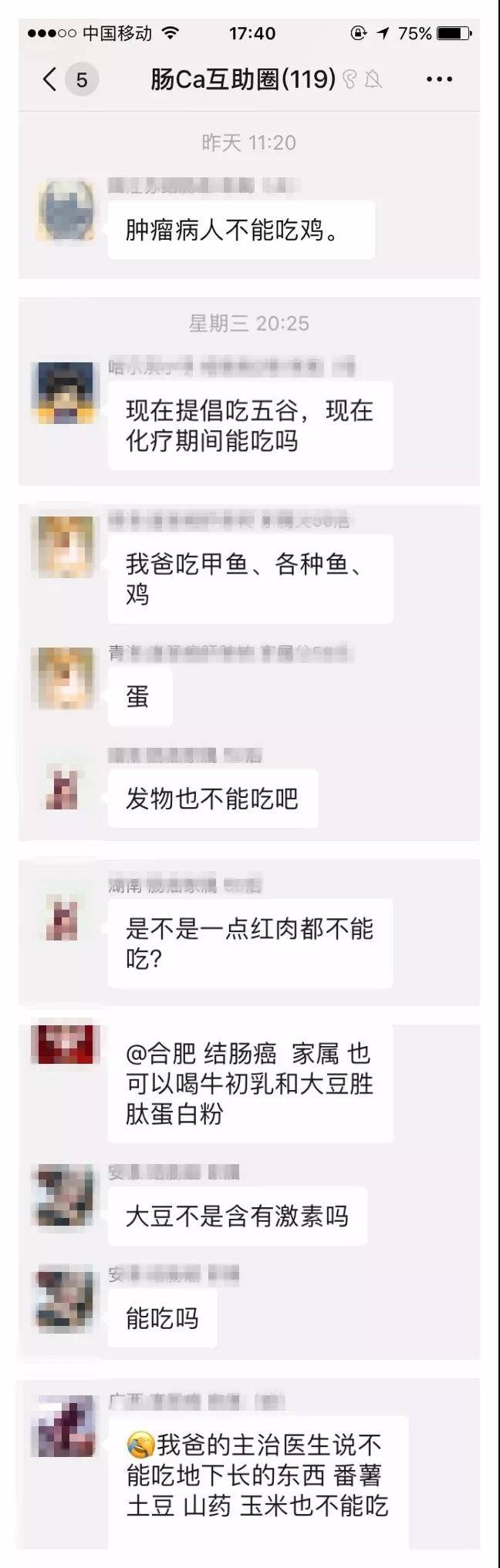 1559636272820411.jpg 1.jpg