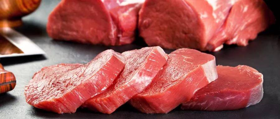 1559636281423636.jpg 2.jpg