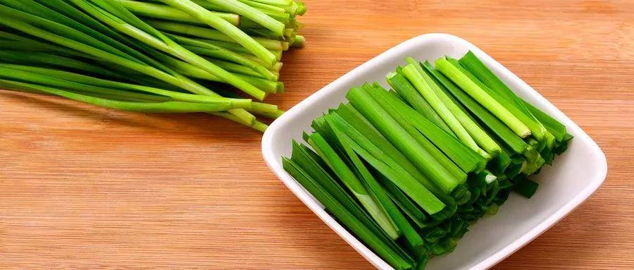 1559636312226647.jpg 5.jpg