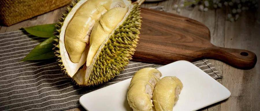 1559636328398222.jpg 6.jpg