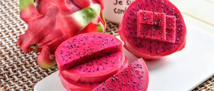 1559636343324016.jpg 7.jpg