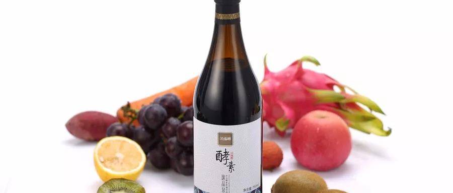 1559636397310996.jpg 12.jpg