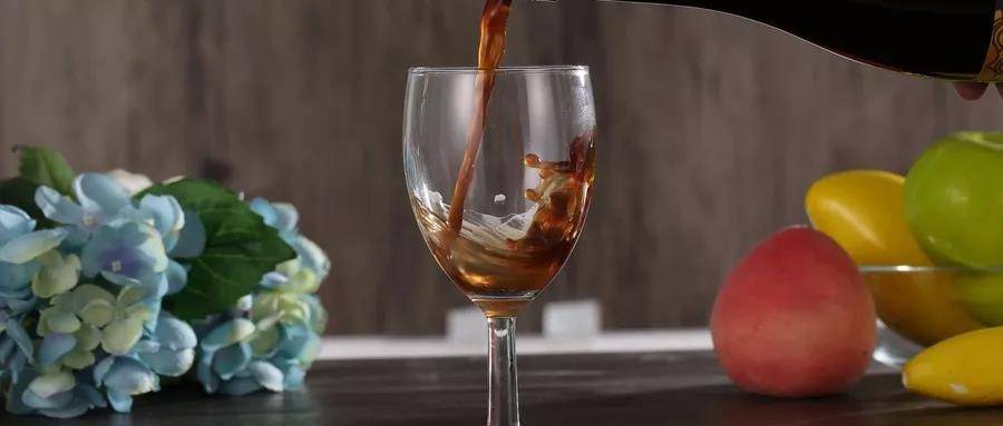 1559636409736865.jpg 13.jpg