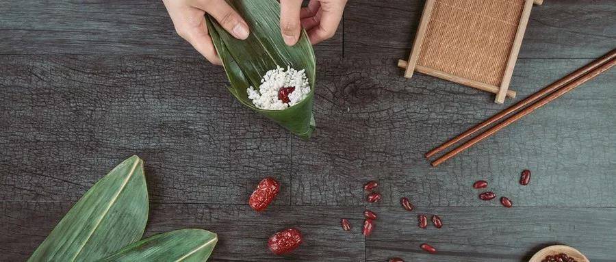 1559636423575692.jpg 14.jpg