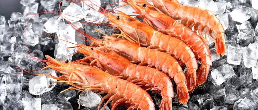 1559636437774056.jpg 15.jpg