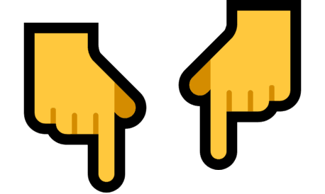 1559636460984332.gif 微信图片_20190604160533.gif