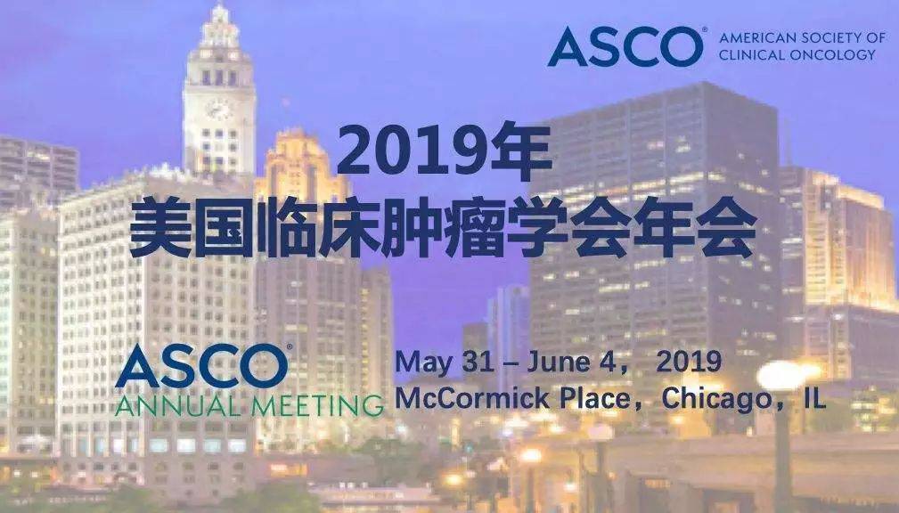 1559636555851403.jpeg 640-2.jpeg