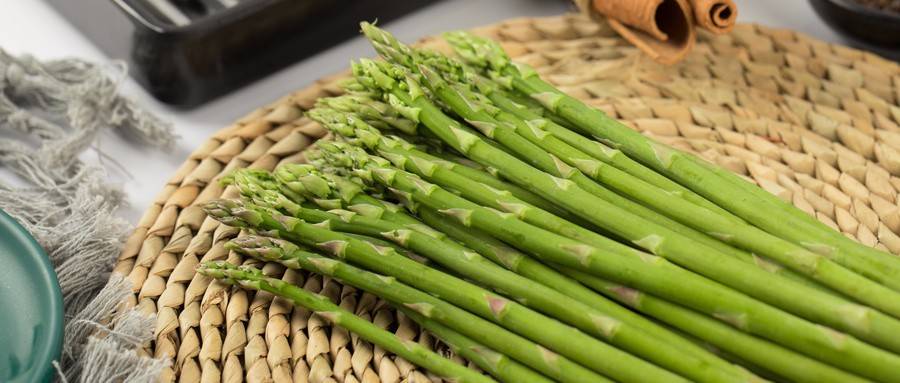 1559700864101265.jpg 微信图片_20190605101404.jpg