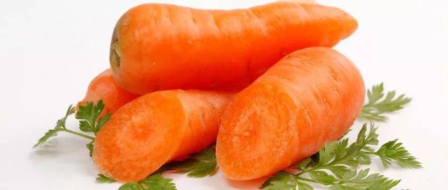 1559700879969306.jpg 微信图片_20190605101410.jpg