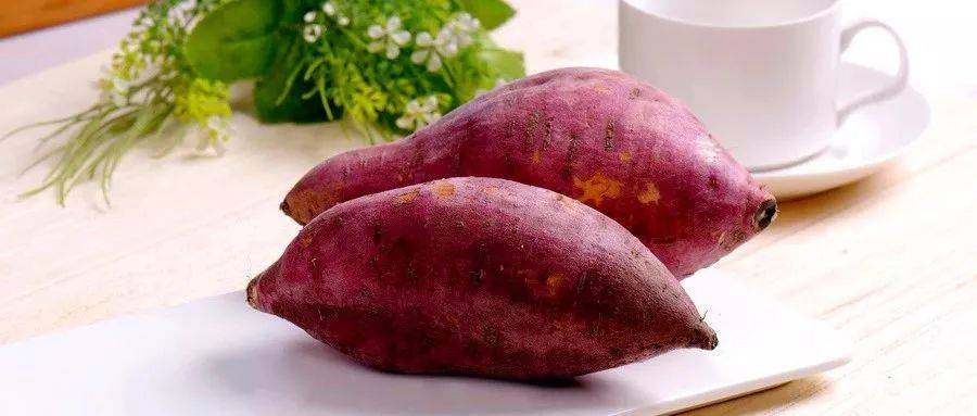 1559700887494774.jpg 微信图片_20190605101411.jpg