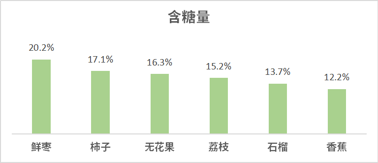 1559701692389647.png 微信图片_20190605102725.png