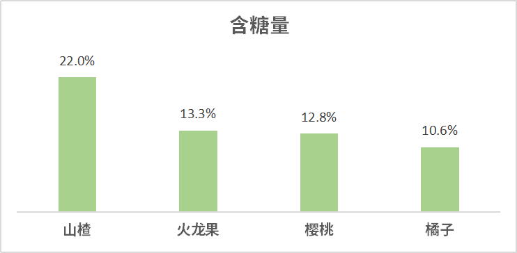 1559701701772244.png 微信图片_20190605102726.png