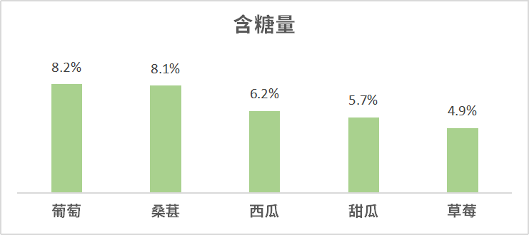 1559701721916236.png 微信图片_20190605102728.png