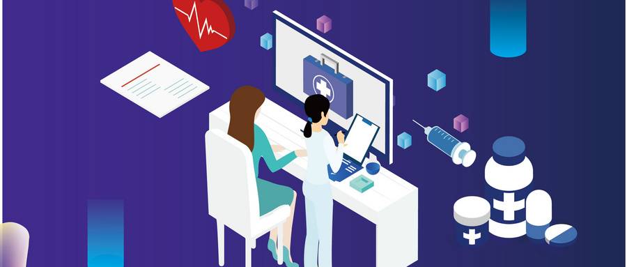 1559718455459296.jpg 摄图网_400633200_wx.jpg